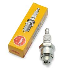Bougie NGK B4-LM, 1228 / 2947 / 3410
