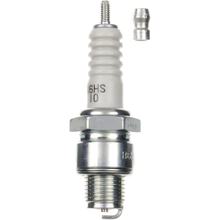 Zündkerze NGK B6HS-10, 12,7mm Kurzgewinde Ø 14,0mm, 1052