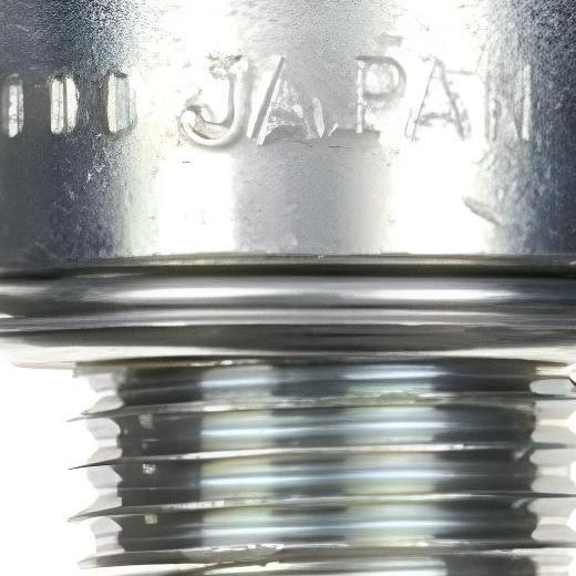 Zündkerze NGK B7S, 3710 – Bild 2