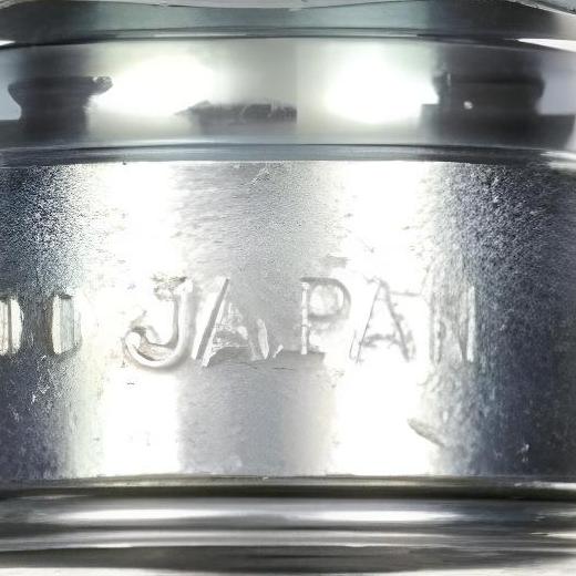 Zündkerze NGK B7S, 3710 – Bild 3