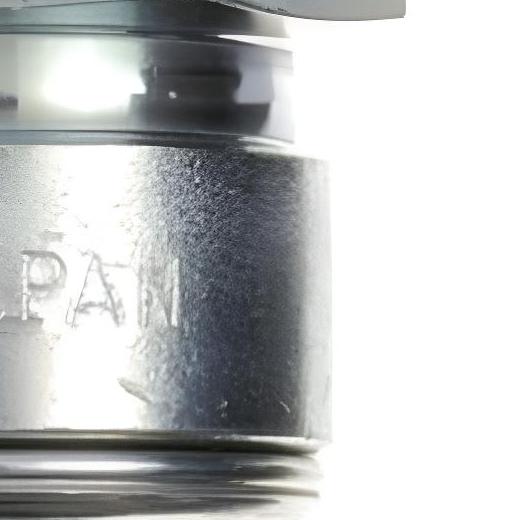 Zündkerze NGK B7S, 3710 – Bild 4