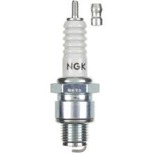 Zapalovací svíčka NGK B9HS-10, 12,7mm krátké závity Ø 14,0mm, 3626