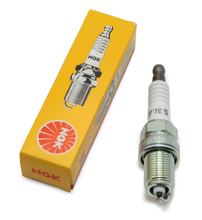 Zündkerze NGK BCP7ES, 19,0mm Langgewinde Ø 14,0mm, 5030