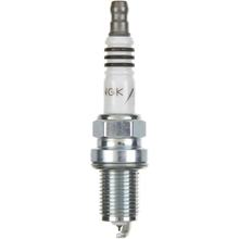 Bujía NGK BCPR6EIX Iridio-Bujía resistencia, 19,0mm rosca larga Ø 14,0mm, 5689
