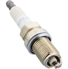 Zündkerze NGK BCPR7ES entstört, 19,0mm Langgewinde Ø 14,0mm, 3330