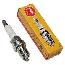 Bougie NGK BCPR7ES-11 onderdrukte storingen, 19,0mm lange schroefdraad Ø 14,0mm, 1095