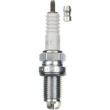 Bujía NGK BCPR7ET resistencia, 19,0mm rosca larga Ø 14,0mm 3-masa-electrodos, 2164