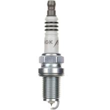 Zündkerze NGK BKR5EIX Iridium-Zündkerze entstört, 19,0mm Langgewinde Ø 14,0mm, 6341