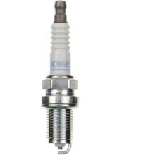 Zündkerze NGK BKR6ES entstört, 19,0mm Langgewinde Ø 14,0mm, 3783