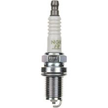 Zündkerze NGK BKR7E entstört, 19,0mm Langgewinde Ø 14,0mm, 6097