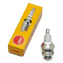 Zündkerze NGK BMR4A entstört, 3568 / 5728
