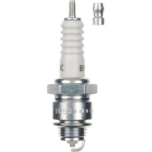 Zündkerze NGK BP5S, 3011