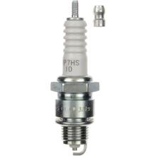 Zündkerze NGK BP7HS-10, 12,7mm Kurzgewinde Ø 14,0mm, 7829