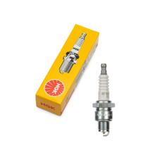Zündkerze NGK BP8H-N-10, 12,7mm Kurzgewinde Ø 14,0mm, 4838