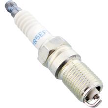 Zündkerze NGK BPR5EFS entstört, 17,5mm Langgewinde Ø 14,0mm, 2223 / 95437