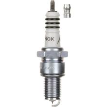 Zündkerze NGK BPR6EIX Iridium-Zündkerze entstört, 19,0mm Langgewinde Ø 14,0mm, 6637