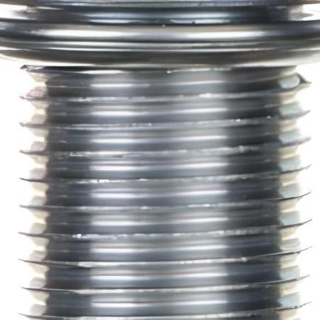 Bujía NGK BPR7EIX Iridio-Bujía resistencia 19mm rosca larga Ø 14mm, 4055 – Bild 2