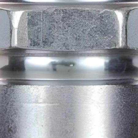 Bujía NGK BPR7EIX Iridio-Bujía resistencia 19mm rosca larga Ø 14mm, 4055 – Bild 3