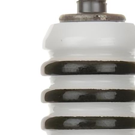 Bujía NGK BPR7EIX Iridio-Bujía resistencia 19mm rosca larga Ø 14mm, 4055 – Bild 4