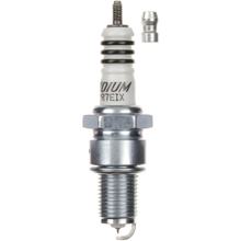 4055 NGK BPR7EIX SAE luźna świeca zapłonowa