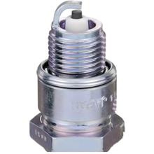 Spark plug NGK BPR8HS-10 resistor, 12,7mm short thread Ø 14,0mm, 4839