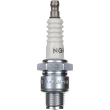 Zündkerze NGK BU8H, 12,7mm Kurzgewinde Ø 14,0mm, 6431