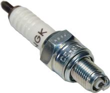 Spark plug NGK C5HSA, 12,7mm short thread Ø 10,0mm, 4429