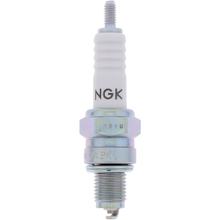 Zündkerze NGK C8HA, 12,7mm Kurzgewinde Ø 10,0mm, 2168
