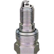 Bougie NGK C9EH-9, 19,0mm lange schroefdraad Ø 10,0mm, 2142