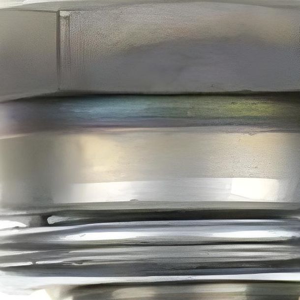 Zündkerze NGK CM-6, 5812 – Bild 3