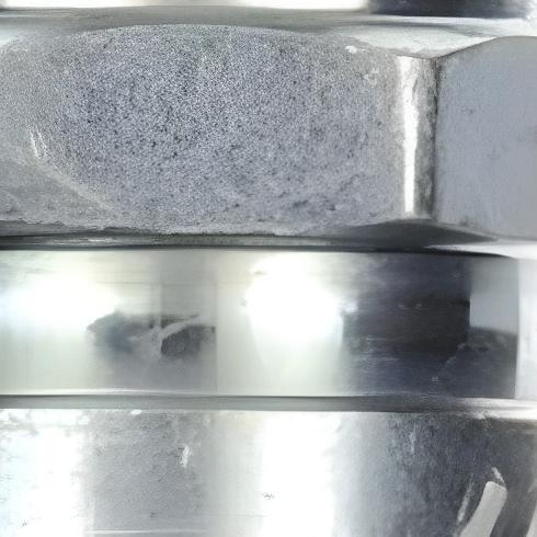 Zündkerze NGK CMR6H entstört 12,7mm Kurzgewinde Ø 10mm, 3365 4794 – Bild 3