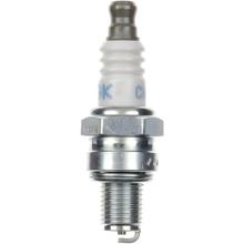 Zapalovací svíčka NGK CMR6H rušička, krátký závit 12,7 mm Ø 10,0 mm, 3365 / 4794