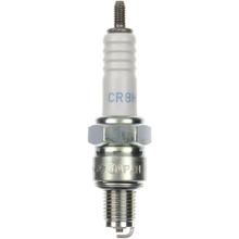 Zündkerze NGK CR8HS entstört, 12,7mm Kurzgewinde Ø 10,0mm, 7423