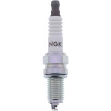 Bougie NGK DCP6E, 19,0mm lange schroefdraad Ø 12,0mm, 2256