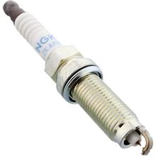 Bougie NGK DILZKAR6A11 ontstoord, 26,5mm bijzonder lange schroefdraad Ø 12,0mm, 91691