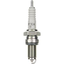 Zündkerze NGK DP7EA-9, 19,0mm Langgewinde Ø 12,0mm, 5629