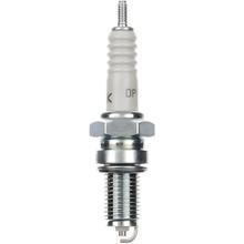 Zündkerze NGK DP8EA-9, 19,0mm Langgewinde Ø 12,0mm, 5829