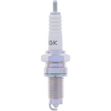 Bougie NGK DP8Z, 4430