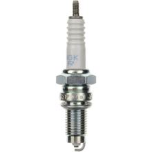 Candela NGK DPR9Z resistenza, 4830
