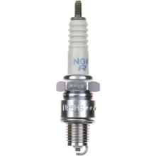 Zündkerze NGK DR5HS entstört, 12,7mm Kurzgewinde Ø 12,0mm, 4623