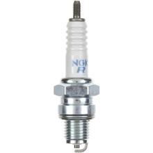 Zündkerze NGK DR6HS entstört, 12,7mm Kurzgewinde Ø 12,0mm, 4823