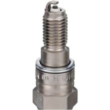 Bougie NGK ER10EH résistance, 19,0mm long filetage Ø 8,0mm, 2862