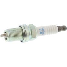 Zündkerze NGK IFR7L11 Iridium-Zündkerze entstört, 19,0mm Langgewinde Ø 14,0mm, 5114