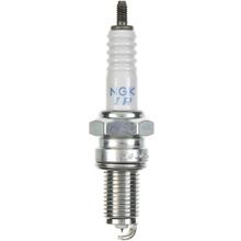 Bougie NGK IJR7A9 Iridium-Bougie résistance, 19,0mm long filetage Ø 12,0mm, 7901