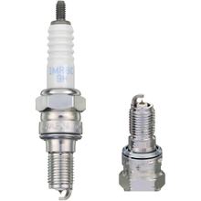 Bougie NGK IMR8C-9H Iridium-Bougie résistance, 19,0mm long filetage Ø 10,0mm, 3653