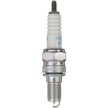 Bougie NGK IMR9A-9H Iridium-Bougie résistance, 19,0mm long filetage Ø 10,0mm, 6966