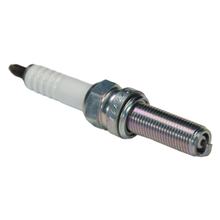 Candela NGK LMAR8G racing resistenza, 26,5mm filettatura estesa Ø 10,0mm, 95627