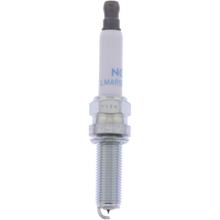 Bujía NGK LMAR9FI-10G Iridio-Bujía resistencia, 26,5mm rosca extralarga Ø 10,0mm, 92850
