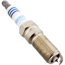 Zápalovací svíčka NGK LPG4 LPG LaserLine, 1511