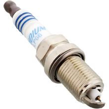 Zündkerze NGK LPG6 LPG LaserLine, 1565